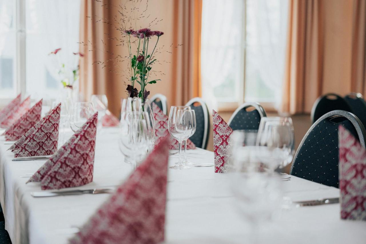 Hotel Krone Gais Ngoại thất bức ảnh